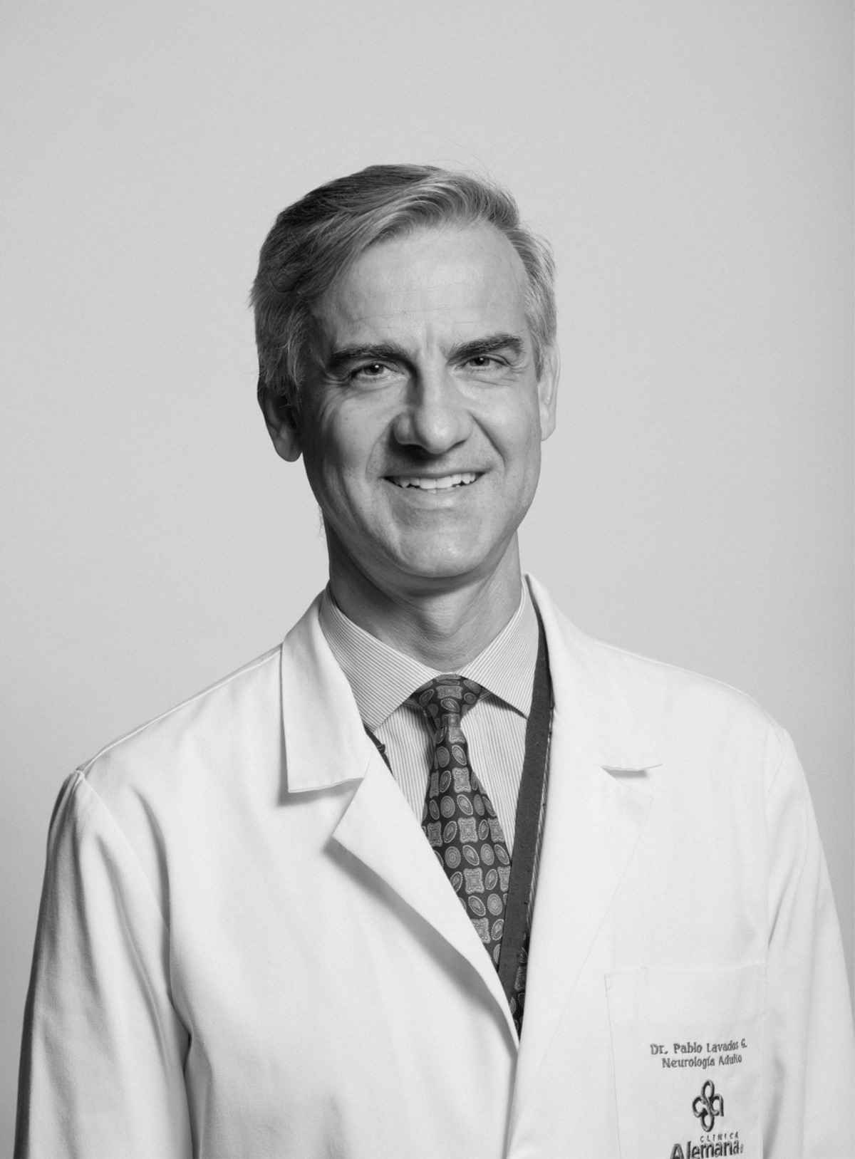 Global Stroke Colombia