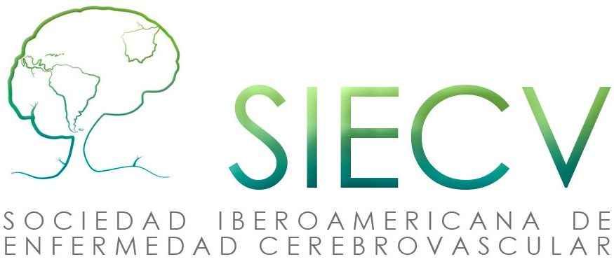 logotipo_siecv